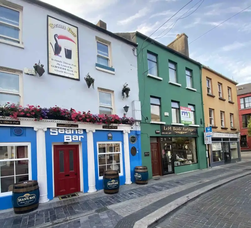 Future Learning Athlone 