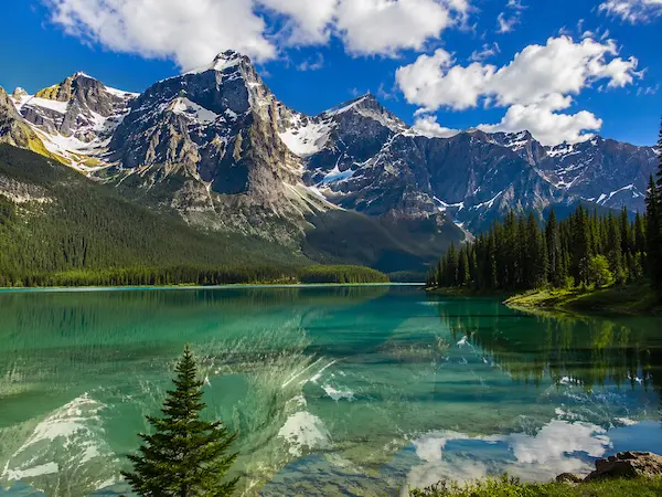 Canadá
